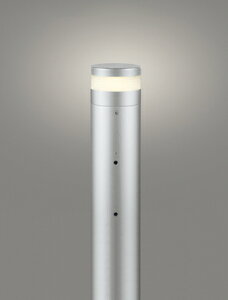 ODELIC@GNXeACg@K[fCgi뉀j@dF@n㍂700mm@LEDvt@ÃZT[@OG254952LR