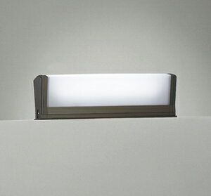 ODELIC@GNXeACg@和@F@LEDvt@OG554460R