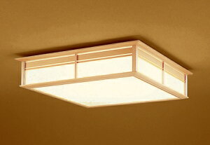 ODELIC@V[OCg@NCbNAt@|V[O@dF`F@`14@R15FLED@BTEF@OL251493BCR