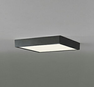 ODELIC@^V[OCg@t@dF@R15FLED@Aiʔj@LEĎ^@OL251741R