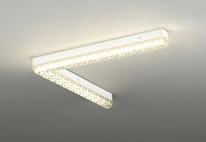 ODELIC@x[XCg@t@dF@FLR40W@R15FLED@LEĎ^@OL291167R