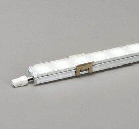 ODELIC　室内用間接照明　LED一体型　温白色　長1500mm　OL291397R
