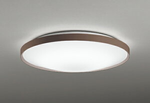 ODELIC�@�V�[�����O���C�g�@�N�C�b�NA��t�@���|�V�[�����O�@�d���F�`�����F�@�`10��@R15�����FLED�@�����E���F�@�ǃX�C�b�`�_���ؑց@OL291560R