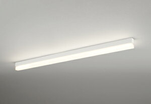 ODELIC�@�x�[�X���C�g�@SOLID LINE SLIM�i�\���b�h���C���X�����j�@���t�@�d���F�@Hf32W���o��×1�������@LED���j�b�g�t���@OL291573R2E