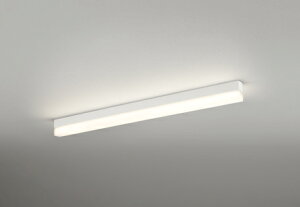 ODELIC�@�x�[�X���C�g�@SOLID LINE SLIM�i�\���b�h���C���X�����j�@���t�@�d���F�@Hf32W��i�o�͑����@LED���j�b�g�t���@OL291574R2E