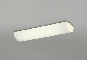 ODELIC@Lb`Cg@t@dF@FL20W×2@R15FLED@LEDvt@OL551289LR