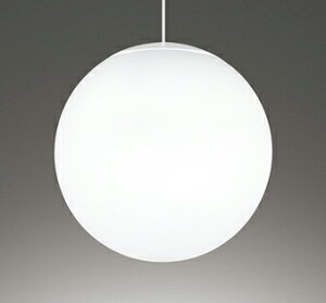 ODELIC@Ɩ@|V[O@F@R15FLED@LEDvt@OP034119NR