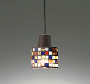 ODELIC@y_gCg@|V[O@dF@R15FLED@LEDvt@OP034344LR