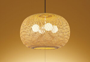 ODELIC@y_gCg@|V[O@dF@`6@R15FLED@LEDvt@OP052067LR