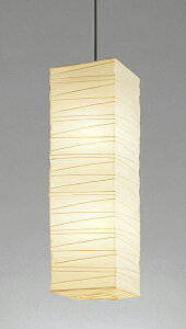 ODELIC�@�������Ɩ��@���|�V�[�����O�@�d���F�@R15�����FLED�@LED�����v�t���@���R�[�h�@OP052091LBR