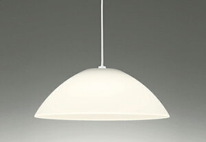 ODELIC@y_gCg@|V[O@dF@R15FLED@LEDvt@OP087372LR