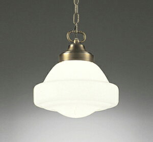 ODELIC@y_gCg@|V[O@dF@R15FLED@LEDvt@OP210570LR