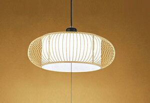 ODELIC@y_gCg@|V[O@F@`6@R15FLED@LEĎ^@OP252173R