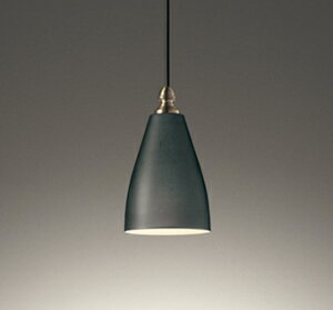 ODELIC@y_gCg@z_Ng[@dF`F@R15FLED@LEDvt@BTEF@OP252233BR