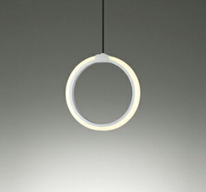 ODELIC@y_gCg@t@dF@^Cv@100mm@LEĎ^@OP252537R