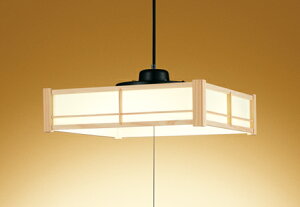 ODELIC@y_gCg@|V[O@dF@`8@R15FLED@LEĎ^@OP252541LR