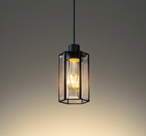 ODELIC@y_gCg@z_Ng[@dF@LEDdtBg`@A@LEDvt@OP252554LC