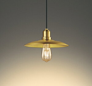 ODELIC@y_gCg@z_Ng[@dF@LEDdtBg`@A@LEDvt@OP252558LC