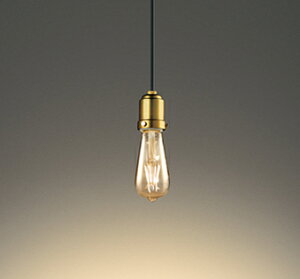 ODELIC@y_gCg@z_Ng[@dF@LEDdtBg`@A@LEDvt@OP252562LC