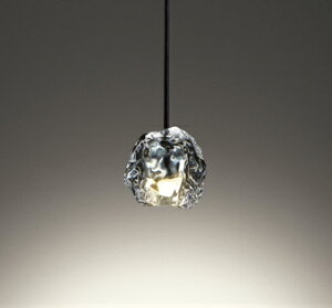 ODELIC@y_gCg@z_Ng[@dF@A@LEĎ^@OP252740R