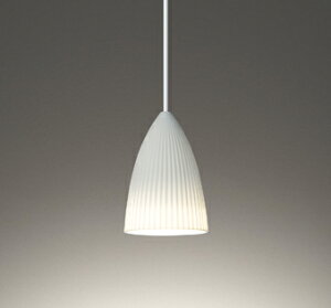 ODELIC@y_gCg@z_Ng[@dF`F@R15FLED@BTEF@LEDvt@OP252743BCR