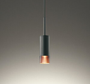 ODELIC@y_gCg@t@dF@R15FLED@A@^tW@LEĎ^@OP252776R