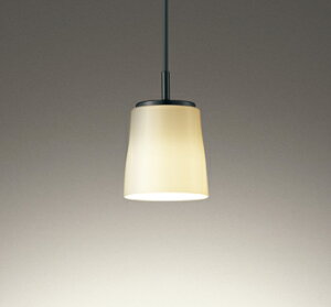 ODELIC�@�y���_���g���C�g�@���t�@�d���F�`�����F�@R15�����FLED�@���^�t�����W�@LED��̌^�@OP252806BR