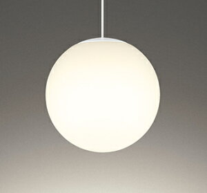 ODELIC@y_gCg@|V[O@dF`FEtJ[@LEDvt@OP252841RG