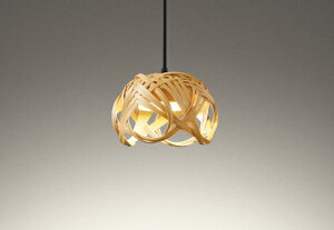 ODELIC@y_gCg@t@dF@R15FLED@^tW@LEDvt@OP252909LR