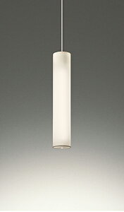 ODELIC�@�������Ɩ��@�ȈՎ�t�@���|�V�[�����O�@�d���F�@R15�����FLED�@LED�����v�t���@OP552415LR