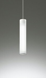 ODELIC�@�������Ɩ��@�ȈՎ�t�@���|�V�[�����O�@�����F�@R15�����FLED�@LED�����v�t���@OP552415NR