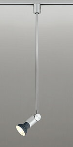 ODELIC@X|bgCg@z_Ng[@JDR75W`40W@LEDvʔ@OS047244