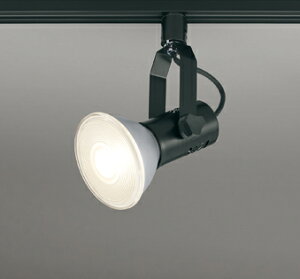 ODELIC�@�X�|�b�g���C�g�@�z���_�N�g���[���@�r�[����150W�����@LED�����v�ʔ��@OS231515
