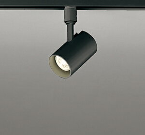 ODELIC�@�X�|�b�g���C�g�@�z���_�N�g���[���@JDR50W�����@LED�����v�ʔ��@OS256494