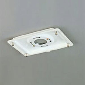 ODELIC@ȈՎt@ȈՎtBp@^|V[Ot@PF260