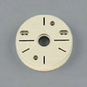 ODELIC@≏@x[W@PF285W