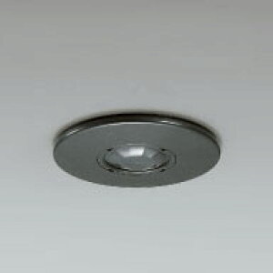 ODELIC@OpƗ^lZT[@EV䖄^@75mm@Op@hJ^@_[NO[F@OA076226P1