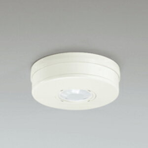 ODELIC@OpƗ^lZT[@LEDp@Et^@Op@hJ^@ItzCgF@OA253219P1