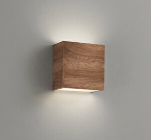 ODELIC ブラケット 白熱灯器具40W相当 電球色〜昼光色 R15高演色LED LEDランプ付き Bluetooth調光・調色 コントローラー別売 OB255272BR