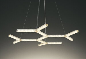 ODELIC@VfA@LEĎ^@ȈՎtA@|V[O@dF`F@R15FLED@RlNebhCeBO@BluetoothEF@`14@OC257200BR