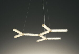 ODELIC@VfA@LEĎ^@ȈՎtA@|V[O@dF`F@R15FLED@RlNebhCeBO@BluetoothEF@`10@OC257201BR