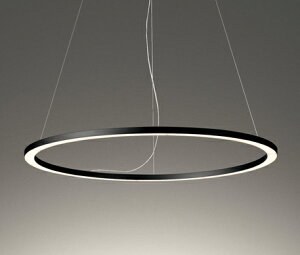 ODELIC@VfA@LEĎ^@ȈՎtA@|V[O@dF@R15FLED@A@`10@Rt@OC257203R