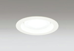 ODELIC�@�_�E�����C�g�@�x�[�X�_�E�����C�g�@��^�@FHT24W�����@�����F�@��������125mm�@R15�����FLED�@LED�����v�t���@�I�t�z���C�g�F�@OD361359NR