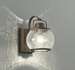 ODELIC@GNXeACg@|[`Cg@Op@hJ^@M40W@dF@LEDvt@ʔZT[Ή@OG041616LCR