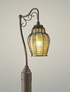 ODELIC@GNXeACg@K[fCgi뉀j@M40W@Op@hJ^@n㍂1324mm@dF@LEDvt@R15FLED@SKF@KX:ZsAF@OG043372LR