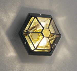 ODELIC@GNXeACg@|[`Cg@Op@hJ^@M40W×2@dF@LEDvt@ǖʁEVʎtp@OG254028LCR