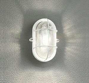 ODELIC@GNXeACg@|[`Cg@Op@hJ^@M40W@dF@LEDvt@ItzCgF@OG254604LR