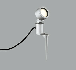 ODELIC@GNXeACg@X|bgCg@XpCNX|bg@M60W@Op@hJ^@dF@LEDvt@R15FLED@}bgVo[F@OG264053LR