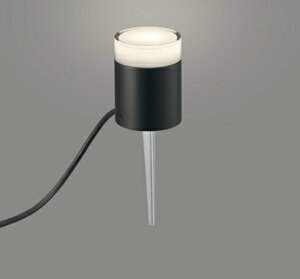 ODELIC@GNXeACg@X|bgCg@XpCNX|bg@u^p@Op@hJ^@dF@LEDvt@R15FLED@F(ubN)@OG264055LR