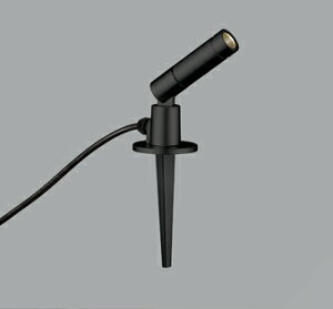 ODELIC@GNXeACg@X|bgCg@XpCNX|bg@JDR50W@Op@hJ^@F(ubN)@vʔ@OG264072